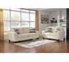 Picture of Abinger Sofa