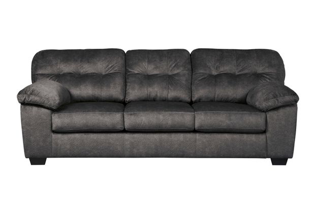 Picture of Accrington Sofa