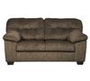 Picture of Accrington Earth Loveseat