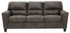 Picture of Navi Sofa