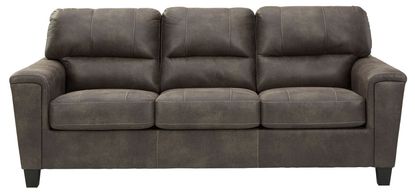 Picture of Navi Sofa