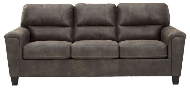 Picture of Navi Sofa