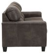 Picture of Navi Sofa