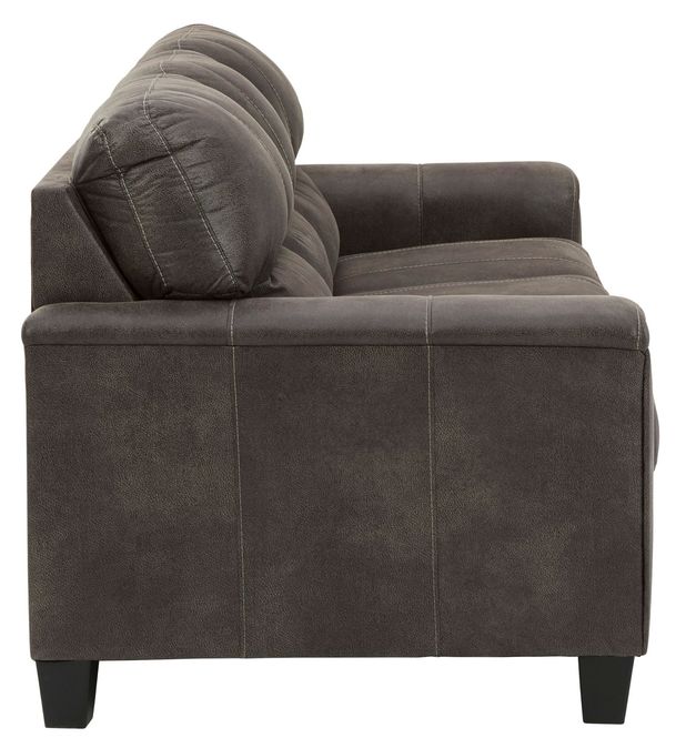 Picture of Navi Sofa