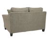 Picture of Barnesley Loveseat