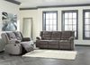 Picture of Tulen Reclining Loveseat