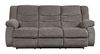 Picture of Tulen Reclining Sofa