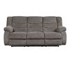 Picture of Tulen Reclining Sofa