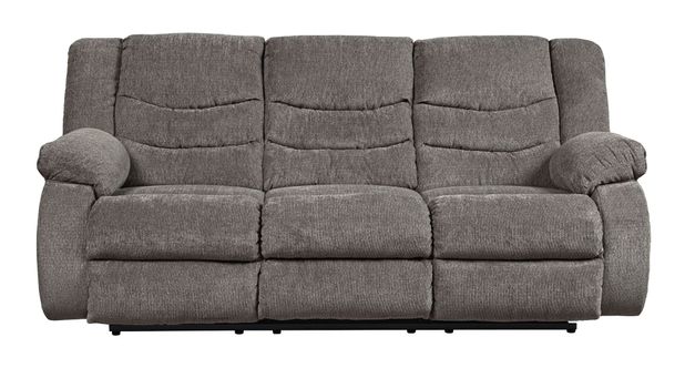 Picture of Tulen Reclining Sofa