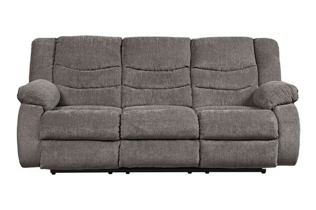 Picture of Tulen Reclining Sofa