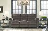 Picture of Tulen Reclining Sofa