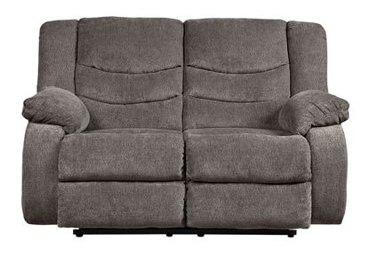 Picture of Tulen Reclining Loveseat