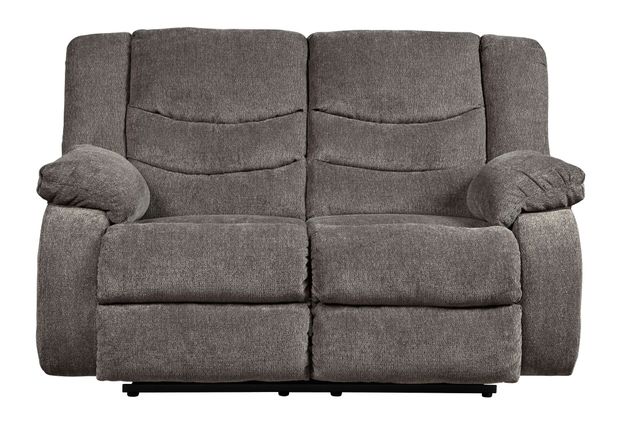 Picture of Tulen Reclining Loveseat