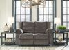 Picture of Tulen Reclining Loveseat