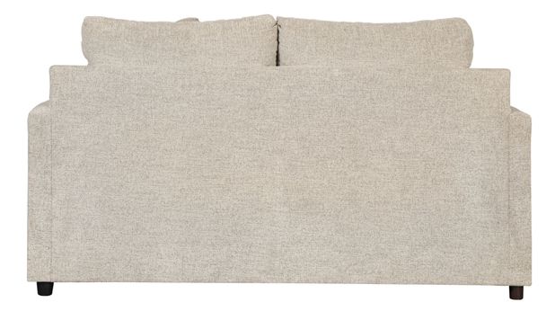 Picture of Soletren Loveseat
