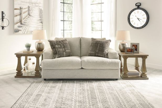 Picture of Soletren Loveseat
