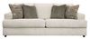 Picture of Soletren Sofa