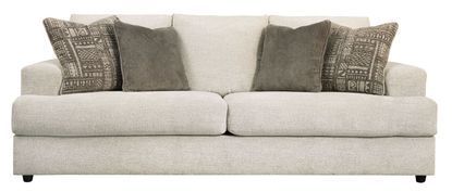 Picture of Soletren Sofa