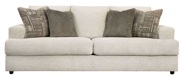 Picture of Soletren Sofa