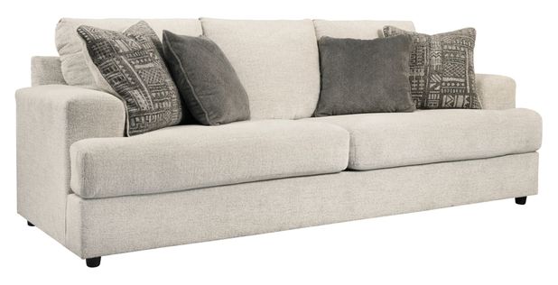 Picture of Soletren Sofa