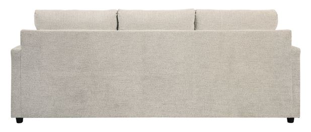 Picture of Soletren Sofa
