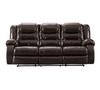 Picture of Vacherie Reclining Sofa