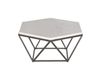 Picture of Corvus Cocktail Table