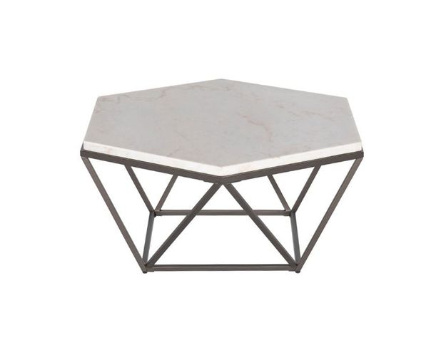 Picture of Corvus Cocktail Table