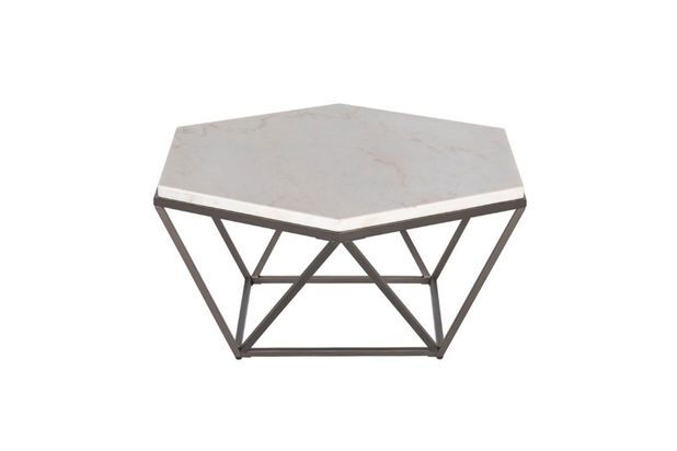 Picture of Corvus Cocktail Table