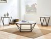 Picture of Corvus Cocktail Table