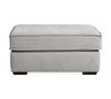 Picture of Theron Large Ottoman