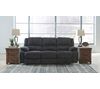 Picture of Draycoll Reclining Sofa