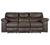 Picture of Boxberg Reclining Sofa