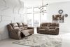 Picture of Stoneland Reclining Sofa