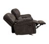 Picture of Lonny  Reclining Sofa