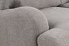 Picture of Paradigm Oversized Chair