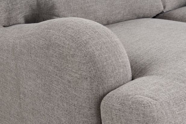 Picture of Paradigm Oversized Chair