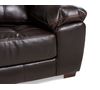 Picture of Hudson Loveseat