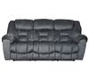 Picture of Capehorn Reclining Sofa