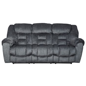 Capehorn Reclining Sofa