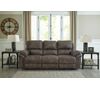 Picture of Trementon Reclining Sofa