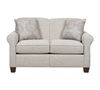 Picture of Hadley Loveseat