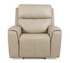 Picture of Jarvis Power Headrest Recliner