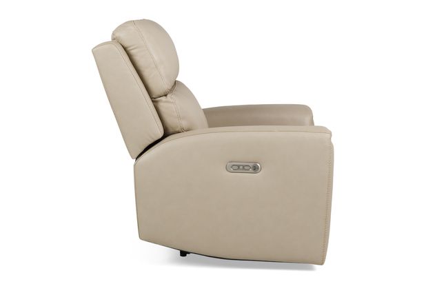 Picture of Jarvis Power Headrest Recliner