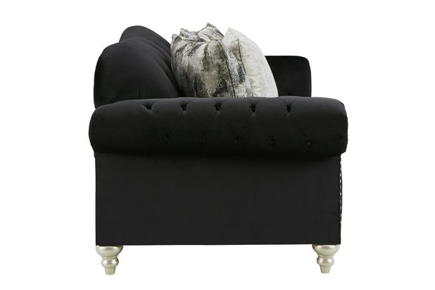 Picture of Harriotte Loveseat