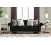 Picture of Harriotte Sofa
