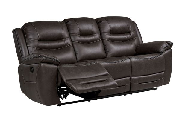 Picture of Badlands Reclining Sofa
