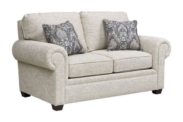 Picture of Braveheart Loveseat