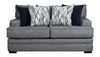 Picture of Juno Loveseat