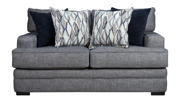Picture of Juno Loveseat
